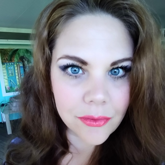 Lipsense 💄 LispStick Summer Sunset - Picture 3 of 5